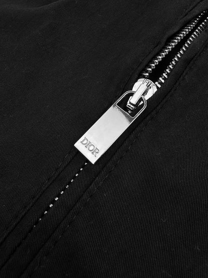 ZZLL / 디올 바지