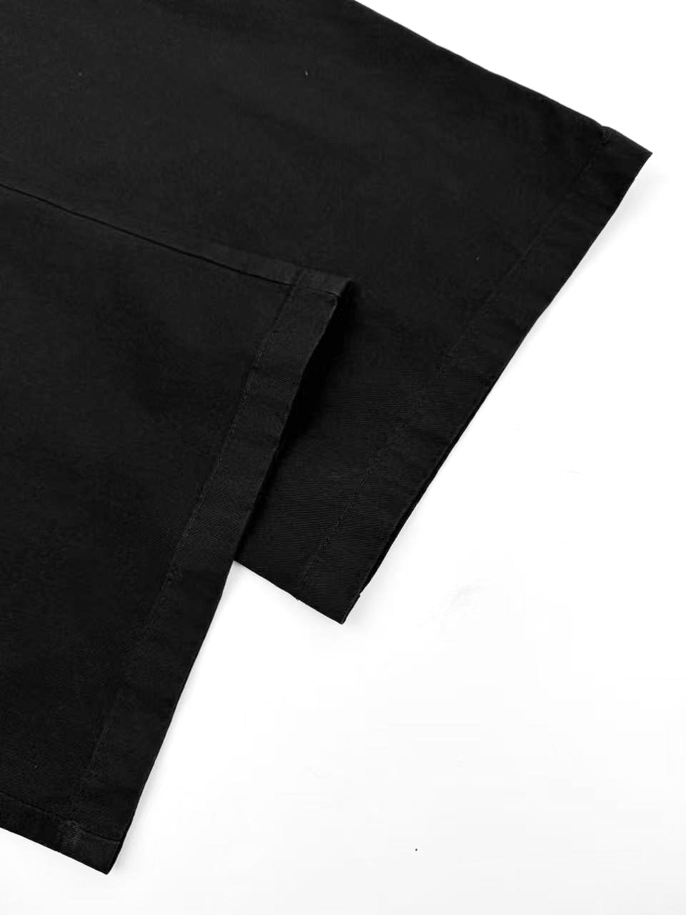 ZZLL / 디올 바지