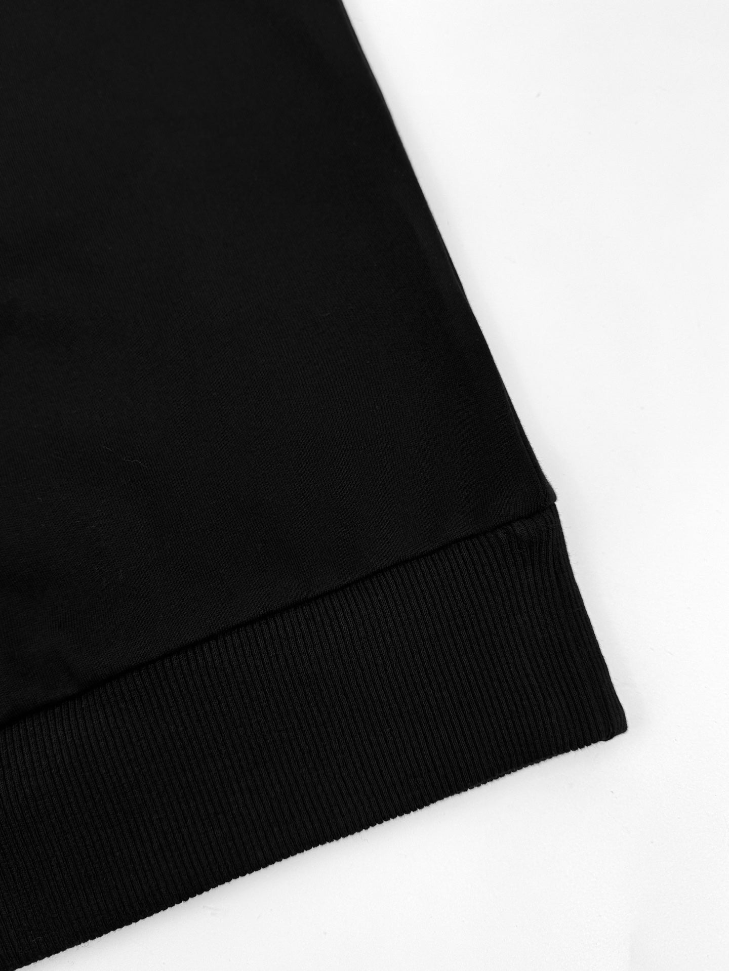 ZZLL / 펜디 후드티