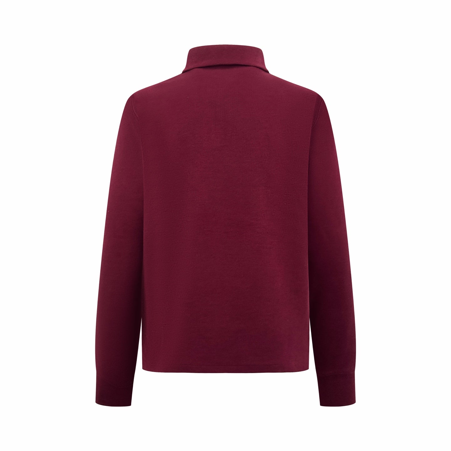 ZZLL / 폴로 후드티