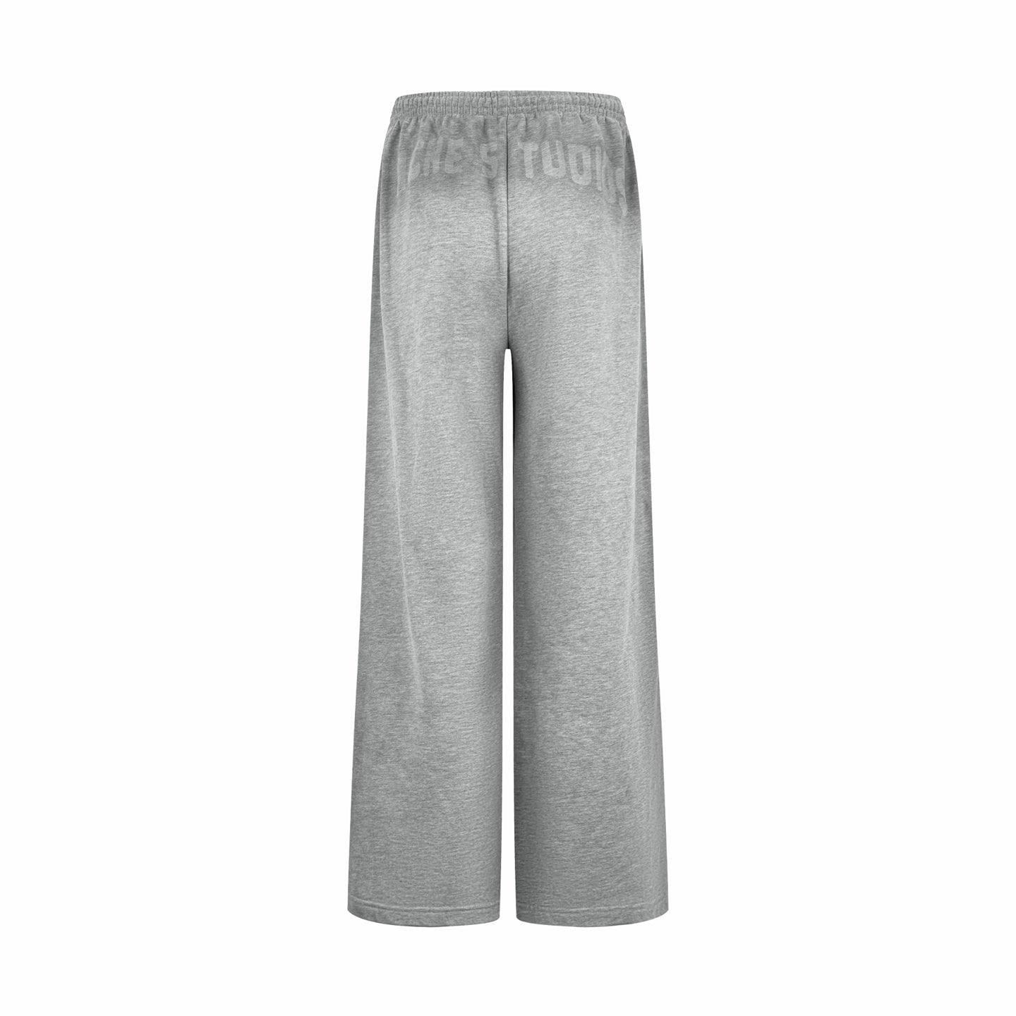 ZZLL / 아크네스튜디오 바지