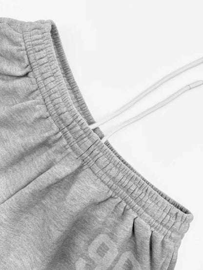 ZZLL / 아크네스튜디오 바지