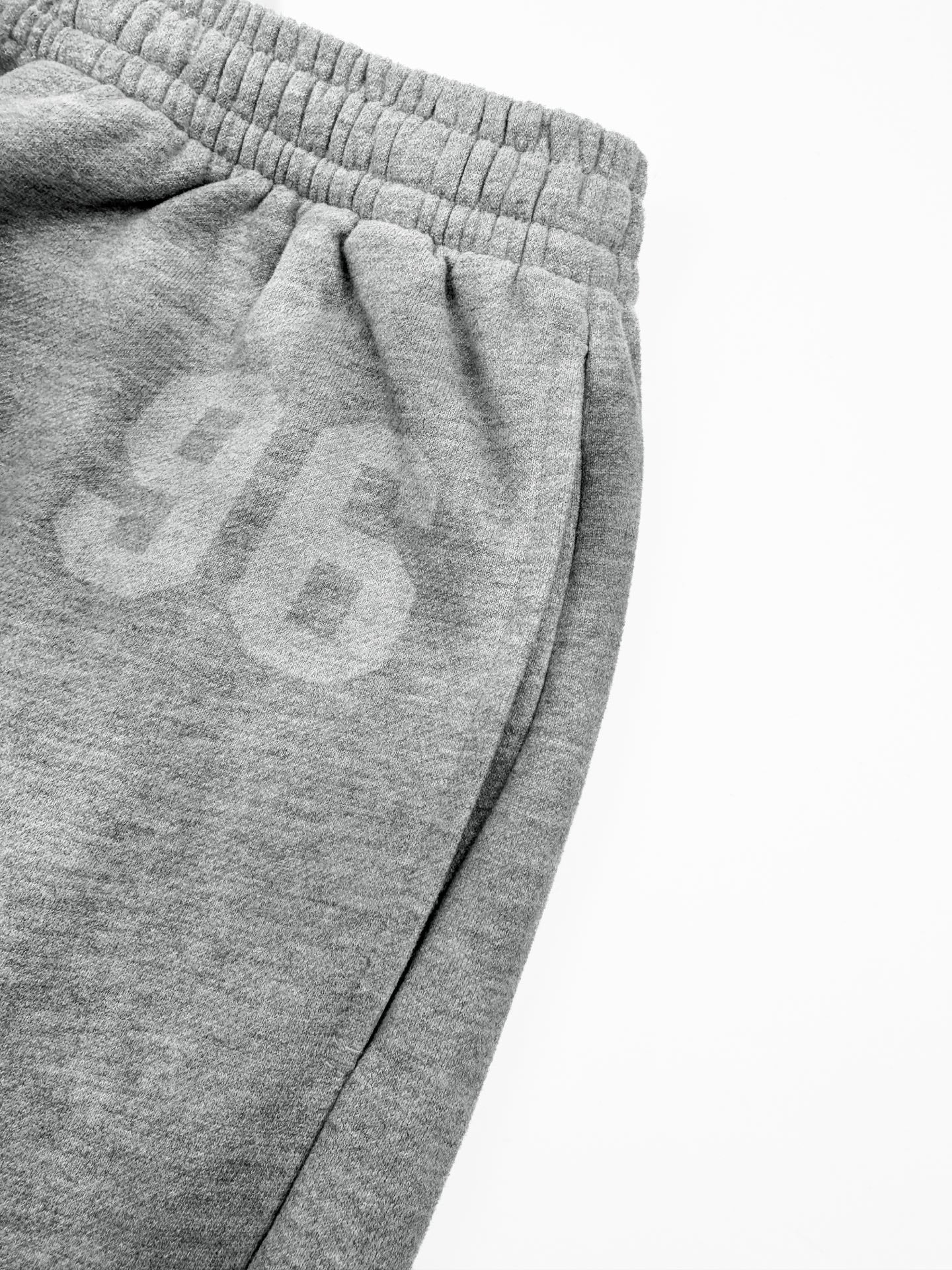 ZZLL / 아크네스튜디오 바지