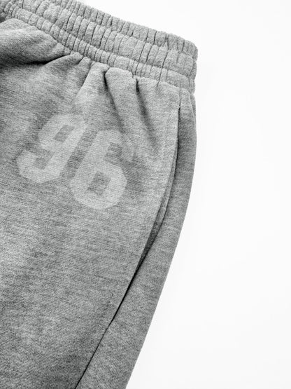 ZZLL / 아크네스튜디오 바지