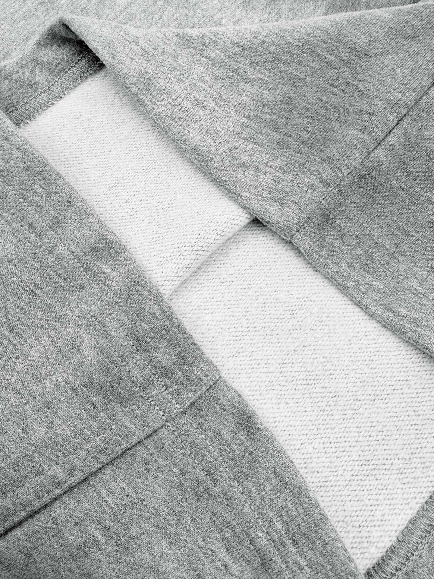 ZZLL / 아크네스튜디오 바지