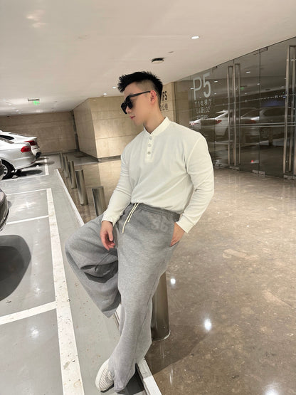 ZZLL / 아크네스튜디오 바지