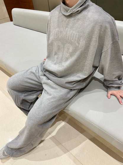 ZZLL / 아크네스튜디오 바지