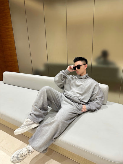 ZZLL / 아크네스튜디오 바지