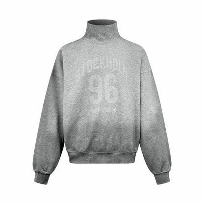 ZZLL / 아크네스튜디오 스포츠 셔츠