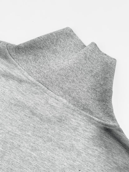 ZZLL / 아크네스튜디오 스포츠 셔츠