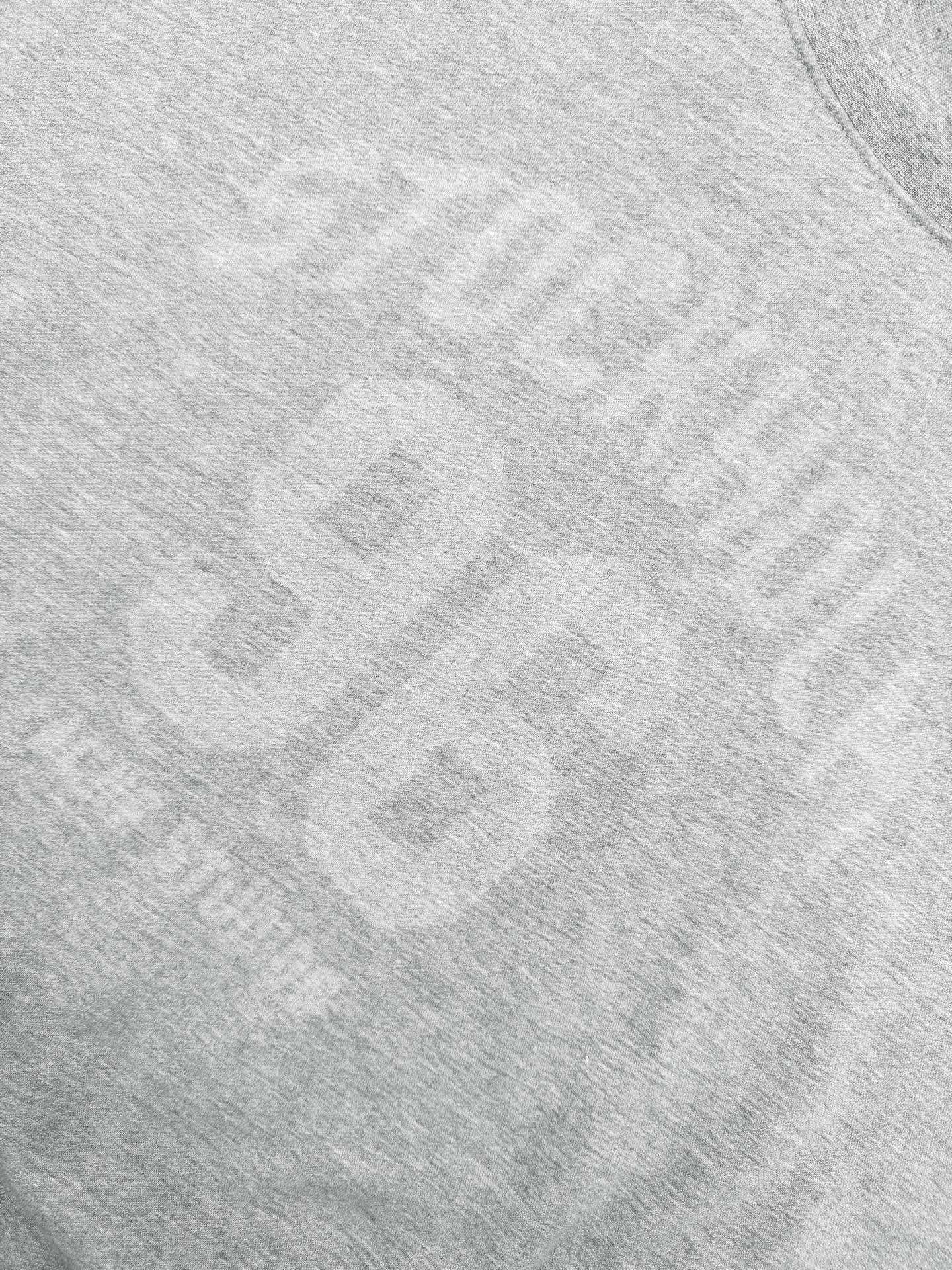 ZZLL / 아크네스튜디오 스포츠 셔츠