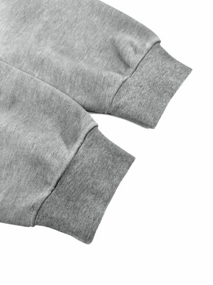 ZZLL / 아크네스튜디오 스포츠 셔츠