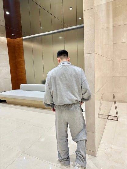 ZZLL / 아크네스튜디오 스포츠 셔츠