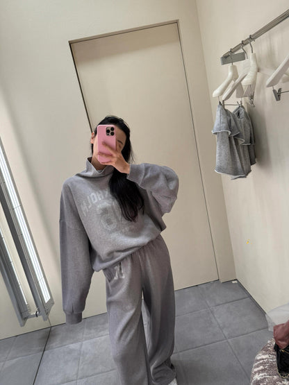 ZZLL / 아크네스튜디오 스포츠 셔츠