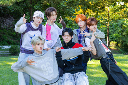 ZZLL / 아크네스튜디오 스포츠 셔츠