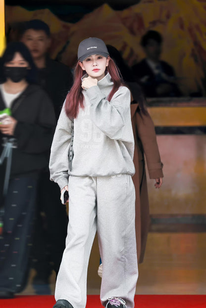 ZZLL / 아크네스튜디오 스포츠 셔츠