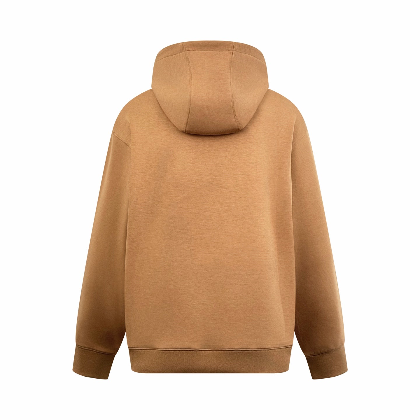 ZZLL / 펜디 후드티