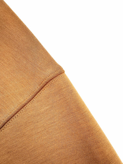 ZZLL / 펜디 후드티