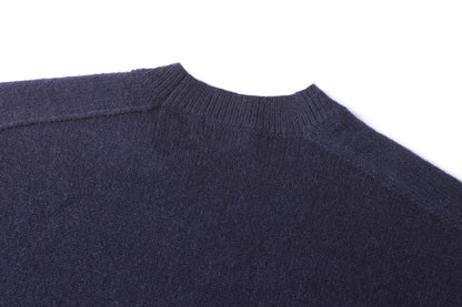 ZZLL / 버버리 니트 스웨터