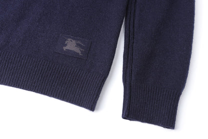 ZZLL / 버버리 니트 스웨터