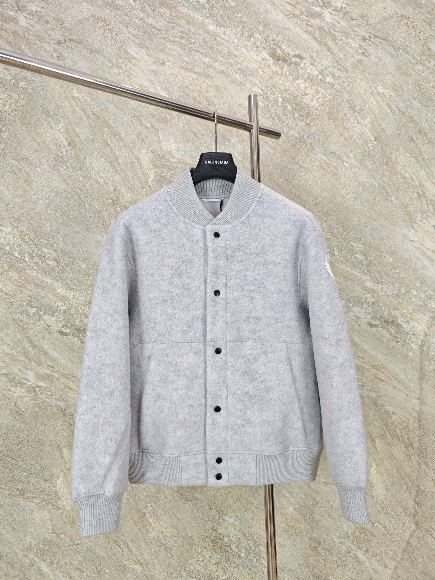 GTR /  캐나다구스  재킷