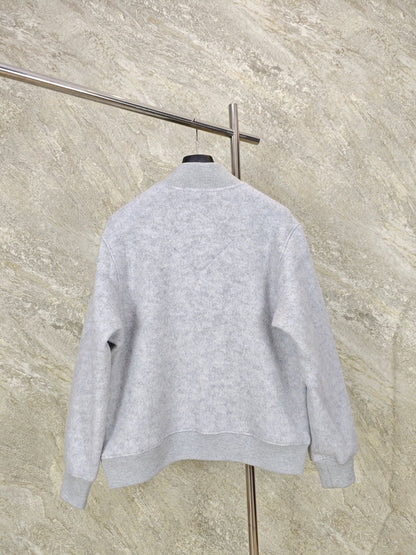 GTR /  캐나다구스  재킷