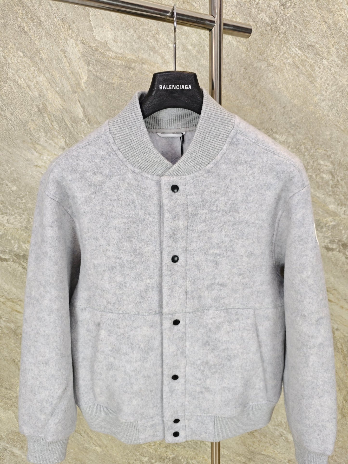 GTR /  캐나다구스  재킷