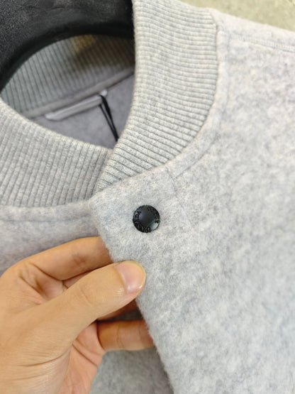 GTR /  캐나다구스  재킷