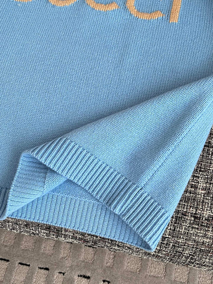 티모 공장 / 구찌 니트 스웨터