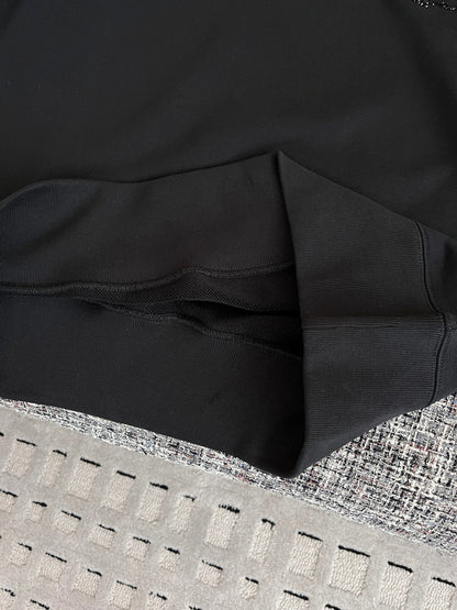 티모 공장 / 구찌 후드티