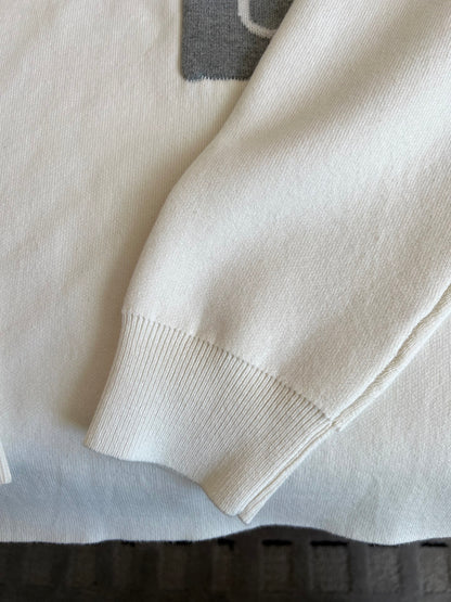 티모 공장 / 로에베 니트 스웨터