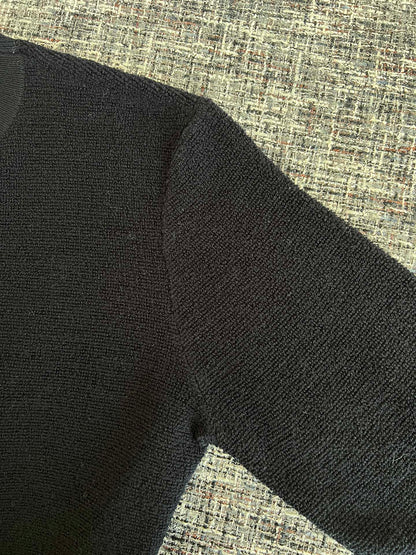 티모 공장 / 로에베 니트 스웨터