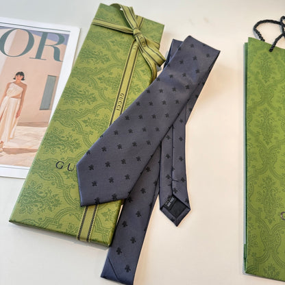 US / 구찌  넥타이