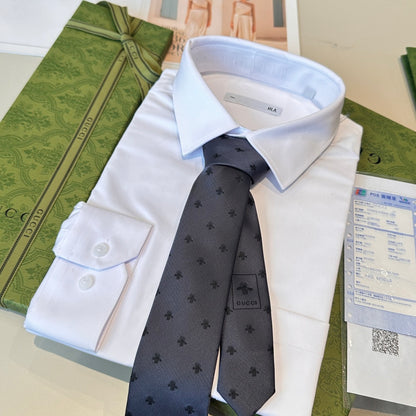 US / 구찌  넥타이