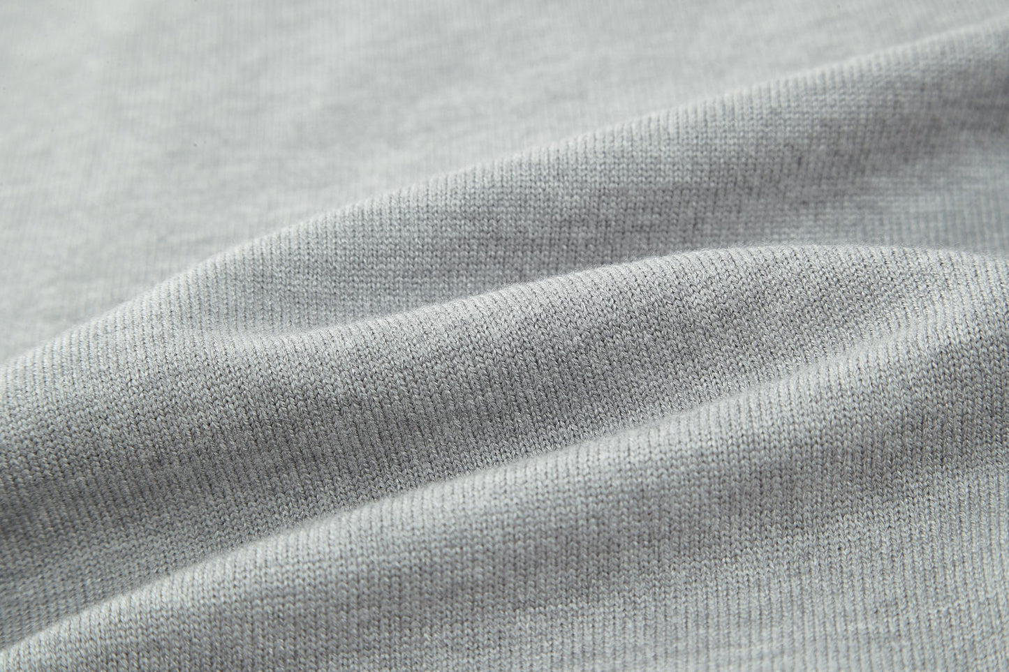 GTR / 셀린느 니트 폴로 셔츠