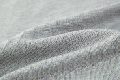 GTR / 셀린느 니트 폴로 셔츠