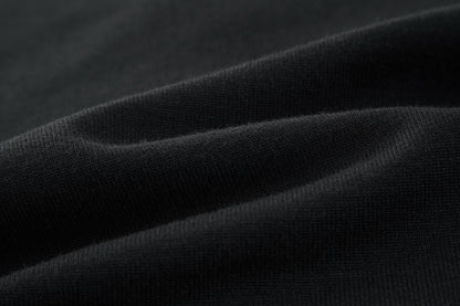 GTR / 셀린느 니트 폴로 셔츠