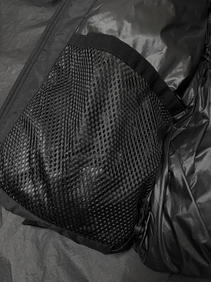 BVG / 캐나다구스 패딩