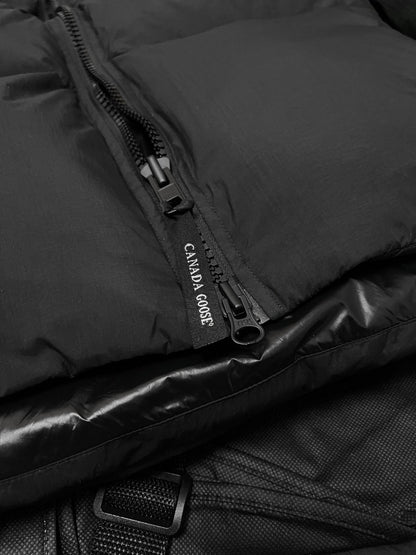 BVG / 캐나다구스 패딩