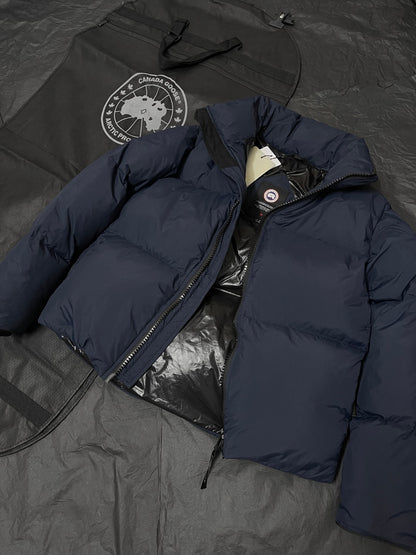 BVG / 캐나다구스 패딩