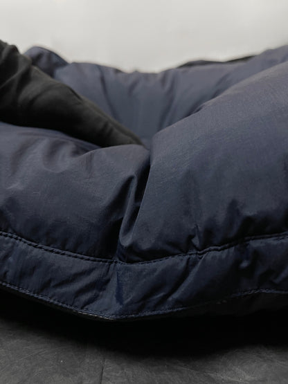 BVG / 캐나다구스 패딩