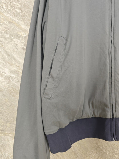 GTR / 발렌시아가 후드 후드