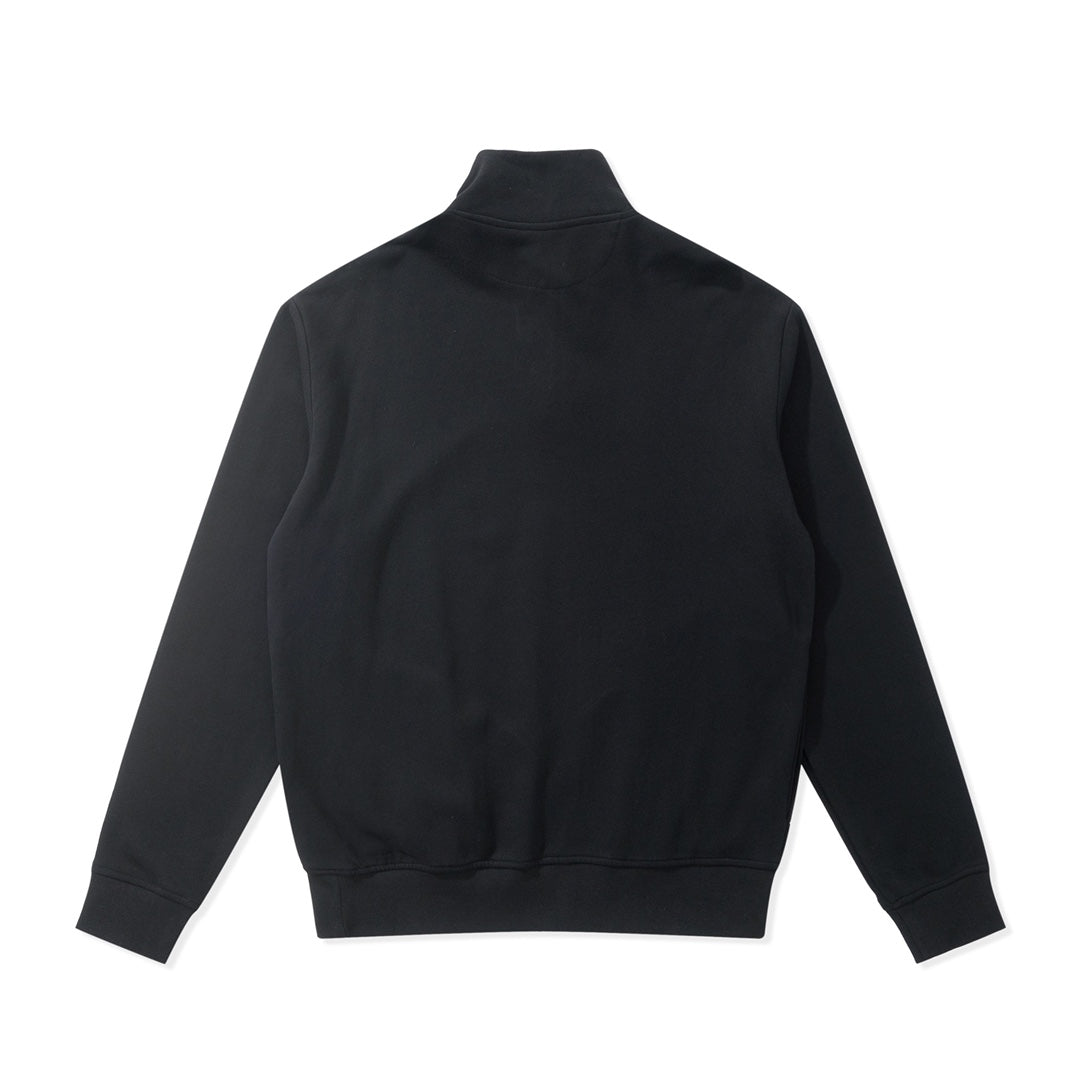 BVG / 폴로 후드티