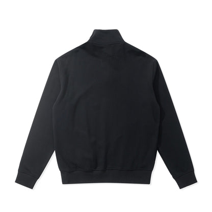 BVG / 폴로 후드티