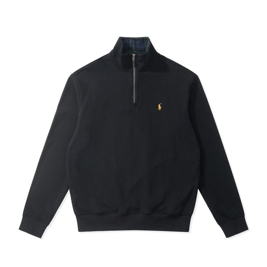 BVG / 폴로 후드티