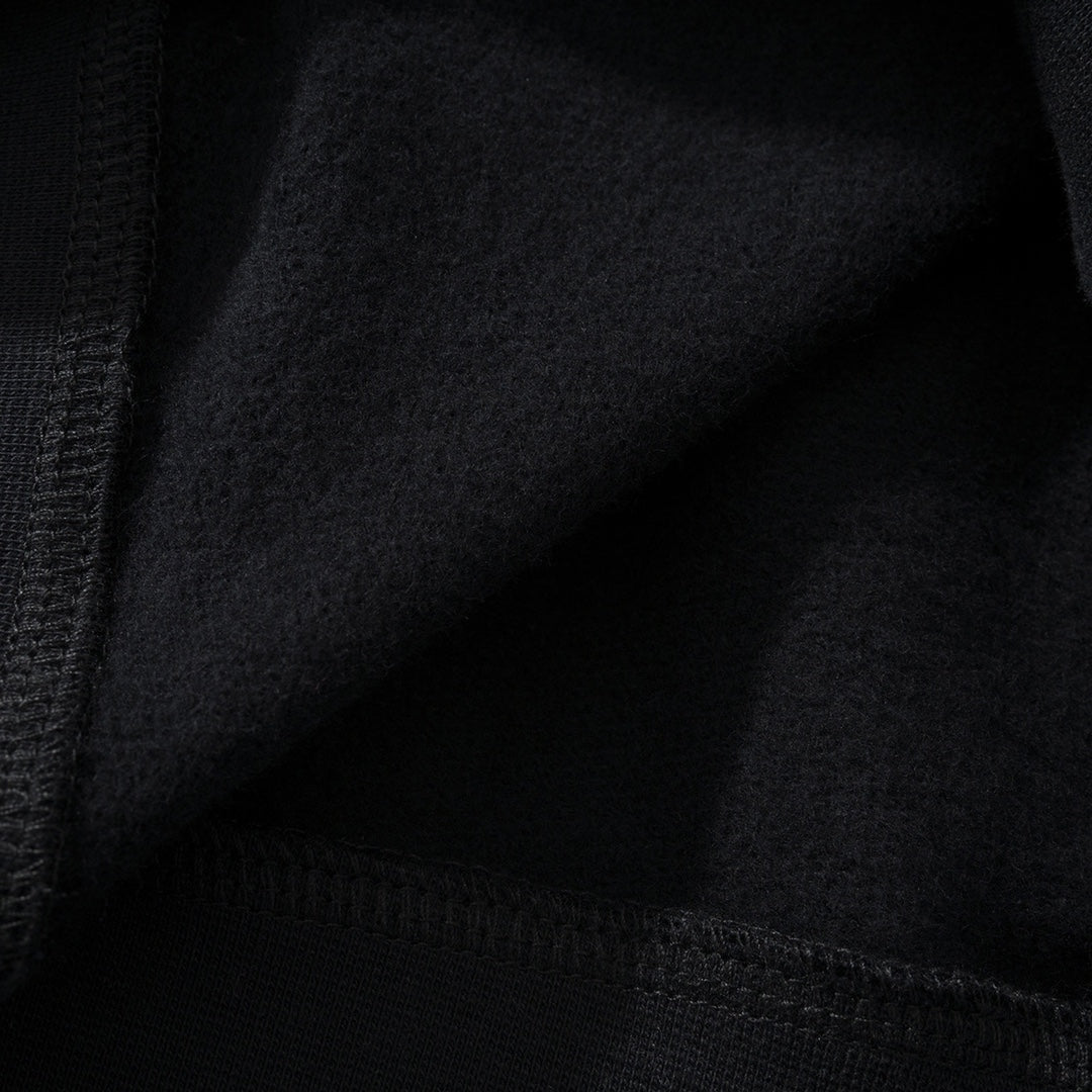 BVG / 폴로 후드티