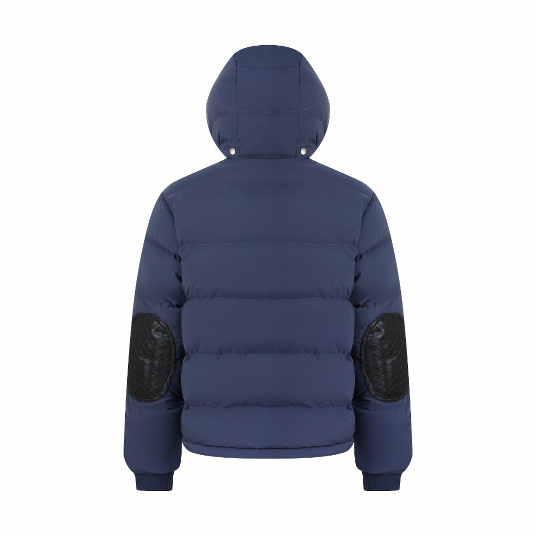 GTR / 보테가베네타 패딩