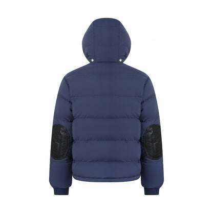 GTR / 보테가베네타 패딩