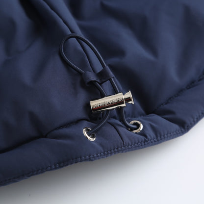 GTR / 보테가베네타 패딩