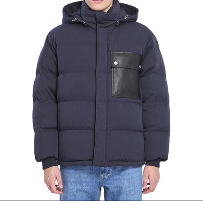 GTR / 보테가베네타 패딩